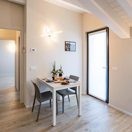 Maison Cecile Verbania Exteriör bild